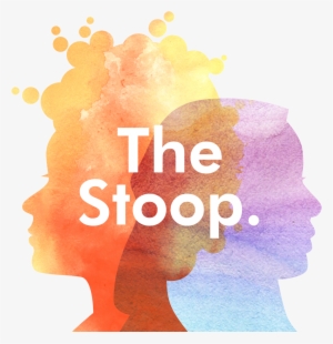 The Stoop Hana Baba And Leila Day “the Stoop' Is The - Stoop Podcast #422244