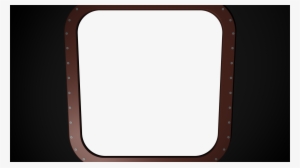 528 Kb, Png Image - Illustration #422261