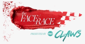 Face Race - Banner #422346