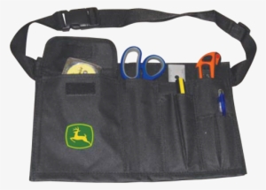 Allcasion O1654 Travel Accessory Tool Belt Quantity(24) #422449