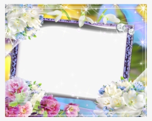 Свадебные Рамки Для Фотошопа #422469