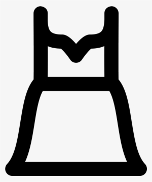 Png 50 Px - Chinese Characters #422515