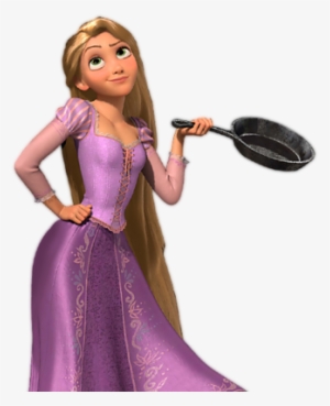 Rapunzel Png By Celebirtyedition-d8exzpu - Rapunzel Png #422518