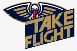 Tickets Available For Our Next Home Game - New Orleans Pelicans Clipart Png #422537