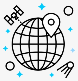 The Russia Connection - Integrated Computer Solutions Logo #422674