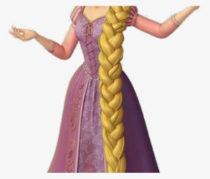 Share - Finding Nemo #422689