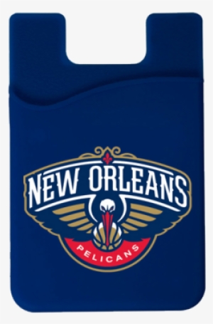 Sports Coverage New Orleans Pelicans Sidelines Pillow #422690