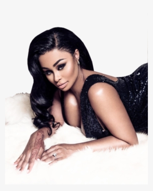 Share This Image - Rob And Chyna Back Together #422692