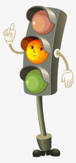 Фото, Автор Soloveika На Яндекс - Follow The Traffic Rule #422709