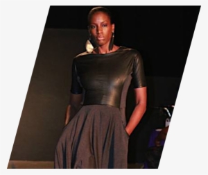 Sassy But Classy Fashion Show Snellville, Ga - Fashion Show #422712