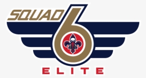 More Info - New Orleans Pelicans Redesign #422730