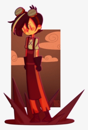 He Is My Boy ❤️ - Illustration #422746