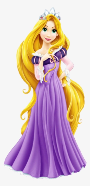 Rapunzel PNG, Transparent Rapunzel PNG Image Free Download - PNGkey