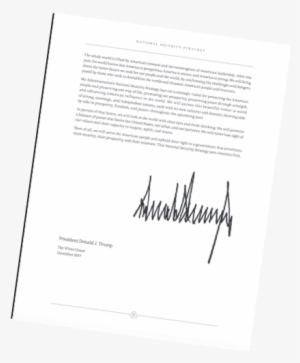 The White House Website Recently Released An Important - Nora Roberts #422784