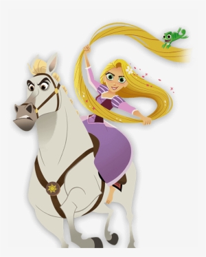 Miles From Tomorrowland Mission Force One Poster #422854