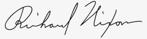 Ceмѓline Dion Signature - Celine Dion - Free Transparent PNG Download ...