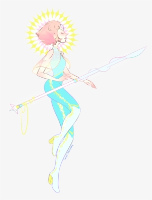 Illustration #422916
