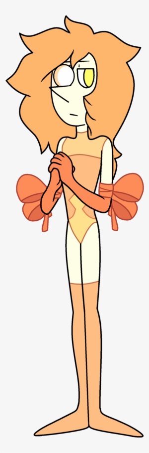 Pearl Fanart, Perla Steven Universe, Jasper, Cool Things, - Steven Universe Jasper Pearl #422938