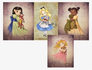 27 Images About Disney On We Heart It #422966