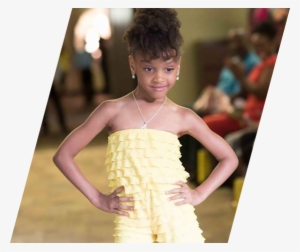 Sassy But Classy Fashion Show Snellville, Ga - Sassy But Classy Fashion Show #422970