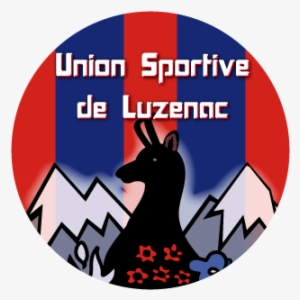 New Orleans Pelicans Logo Vector - Luzenac #423032