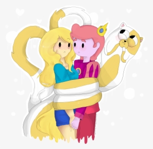 Snakeskin Drawing Tangled Clipart Royalty Free Download #423033