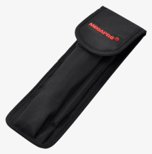 Screwdriver Holder For Tool Belt - Leather #423130