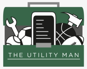 Graphic Design #423134 Graphic Design #423134