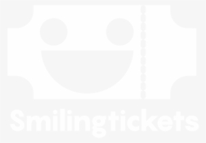 New Orleans Pelicans - Smiley #423175