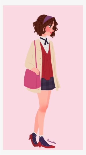 Disney Princess Images Rapunzel Hd Wallpaper And Background - Punziella Rapunzel #423178