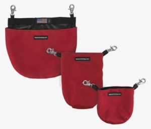 507305r M - Handbag #423237