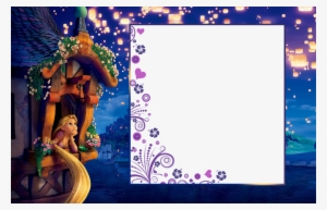 Rapunzel Png #423252 Rapunzel Png #423252