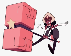 Imágenes De Todas Las Fuciones De Steven Universe #423256