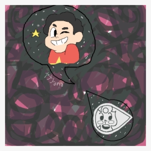 Steven Universe And Pearl Point - Pearl #423273