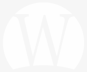 Trump's Rhetoric On Voter Fraud Is Misleading - Dr. Efren G. Rodriguez, Md #423274