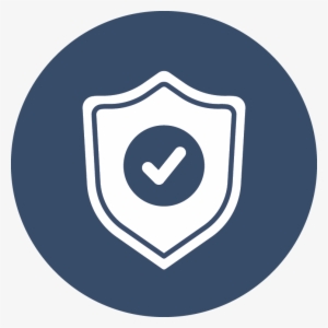 Certifications Symbol #423297