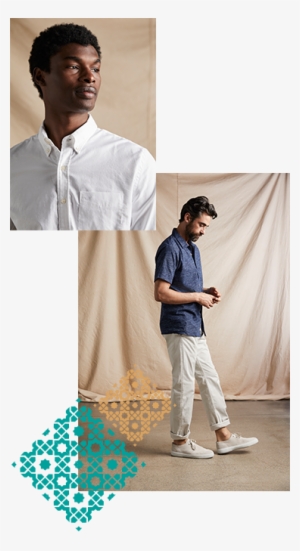 We Know One Size Doesn't Fit All - Summer #423357