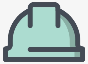 All Icons Are In The Flat Vector Style, However, Differ - Industry #423359