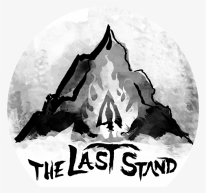 As Part Of The Student-led Video Game Development Association - Illustration #423379