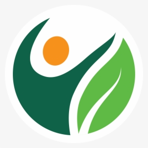 Environmental And Safety Icon - Logo Health #423421