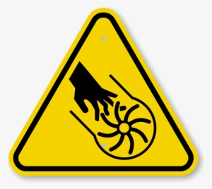 Zoom, Price, Buy - Zombie Crossing Sign #423441