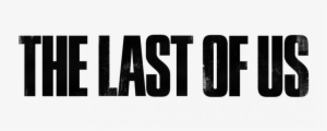 Last Of Us Title #423486