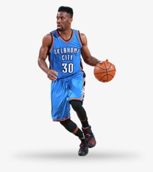 Norris, Cole, 30, Norris Cole - Norris Cole Png #423504