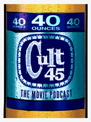 Olde English 800 Malt Liquor - 40 Fl Oz #423567