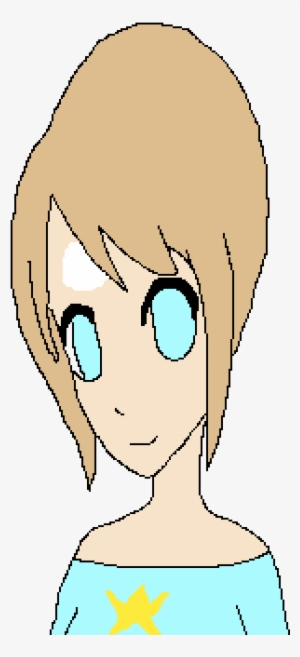 Pearl From Steven Universe - Cartoon #423604