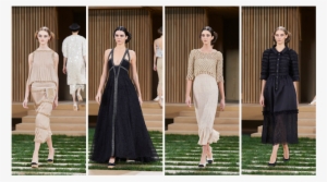 I Wasn't Expecting A Print Like This Cute And Colourful - Formal Wear #423623