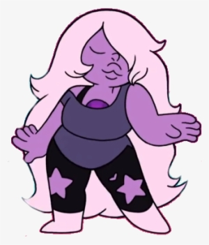 View Topic - Amethyst Steven Universe Chibi #423626