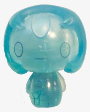 Pearl - Figurine #423669