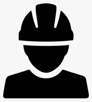Safe Production Svg Png Icon Free Download - Construction #423670