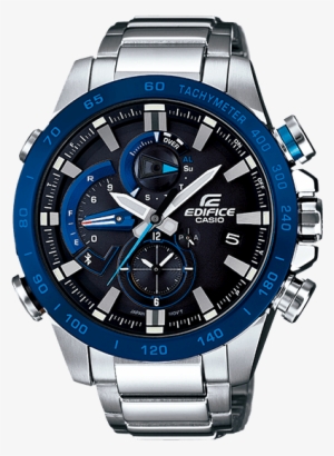 New Analogue Model Designed With Connected Engine Technology #423688